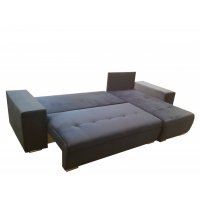 Coltar ANTONIA ST. CBL Kronos 34